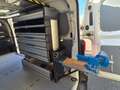 Opel Vivaro Vivaro 2.0 Cargo Edition L3 Navi Sortimo Diesel Biały - thumbnail 9