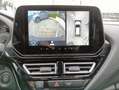 Suzuki S-Cross 1.4 Hybrid 4WD AllGrip Top+ Plus Blu/Azzurro - thumbnail 13