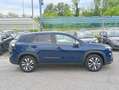 Suzuki S-Cross 1.4 Hybrid 4WD AllGrip Top+ Plus Blu/Azzurro - thumbnail 4
