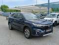 Suzuki S-Cross 1.4 Hybrid 4WD AllGrip Top+ Plus Blu/Azzurro - thumbnail 3