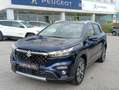 Suzuki S-Cross 1.4 Hybrid 4WD AllGrip Top+ Plus Blu/Azzurro - thumbnail 1