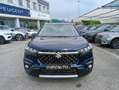 Suzuki S-Cross 1.4 Hybrid 4WD AllGrip Top+ Plus Blu/Azzurro - thumbnail 2