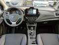 Suzuki S-Cross 1.4 Hybrid 4WD AllGrip Top+ Plus Blu/Azzurro - thumbnail 10