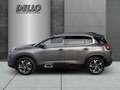 Citroen C5 Aircross Feel Pack PHEV AHK-abnehmbar Navi 360 Kamera Apple Gris - thumbnail 2