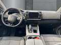 Citroen C5 Aircross Feel Pack PHEV AHK-abnehmbar Navi 360 Kamera Apple Gris - thumbnail 10