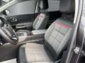 Citroen C5 Aircross Feel Pack PHEV AHK-abnehmbar Navi 360 Kamera Apple Gris - thumbnail 8