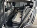 Citroen C5 Aircross Feel Pack PHEV AHK-abnehmbar Navi 360 Kamera Apple Gris - thumbnail 9
