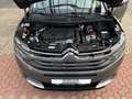 Citroen C5 Aircross Feel Pack PHEV AHK-abnehmbar Navi 360 Kamera Apple Gris - thumbnail 14