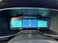 Citroen C5 Aircross Feel Pack PHEV AHK-abnehmbar Navi 360 Kamera Apple Gris - thumbnail 12