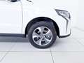 EMC SETTE 1.5t gdi dct Weiß - thumbnail 25