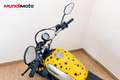 Ducati Scrambler - thumbnail 11