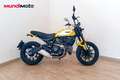 Ducati Scrambler - thumbnail 1