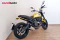 Ducati Scrambler - thumbnail 3