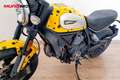 Ducati Scrambler - thumbnail 9