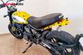 Ducati Scrambler - thumbnail 10