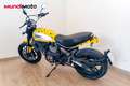 Ducati Scrambler - thumbnail 7