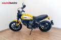 Ducati Scrambler - thumbnail 6