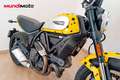 Ducati Scrambler - thumbnail 5