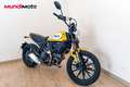 Ducati Scrambler - thumbnail 2