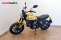 Ducati Scrambler - thumbnail 8