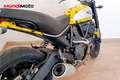 Ducati Scrambler - thumbnail 4