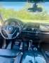 BMW X6 xDrive35i Negro - thumbnail 9
