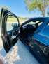 BMW X6 xDrive35i Negro - thumbnail 16