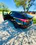 BMW X6 xDrive35i Negro - thumbnail 18