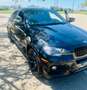 BMW X6 xDrive35i Negro - thumbnail 20