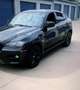 BMW X6 xDrive35i Negro - thumbnail 1