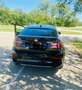 BMW X6 xDrive35i Negro - thumbnail 2