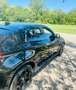 BMW X6 xDrive35i Negro - thumbnail 3