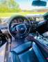 BMW X6 xDrive35i Negro - thumbnail 15