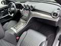 Mercedes-Benz C 300 e PACK AMG\ PACK NiGHT\ FULL OPTiONS BTW/TVA iNCL\ Noir - thumbnail 20