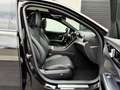 Mercedes-Benz C 300 e PACK AMG\ PACK NiGHT\ FULL OPTiONS BTW/TVA iNCL\ Noir - thumbnail 22