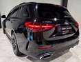 Mercedes-Benz C 300 e PACK AMG\ PACK NiGHT\ FULL OPTiONS BTW/TVA iNCL\ Nero - thumbnail 4