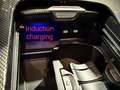 Mercedes-Benz C 300 e PACK AMG\ PACK NiGHT\ FULL OPTiONS BTW/TVA iNCL\ Noir - thumbnail 30