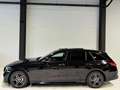 Mercedes-Benz C 300 e PACK AMG\ PACK NiGHT\ FULL OPTiONS BTW/TVA iNCL\ Nero - thumbnail 7