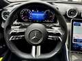 Mercedes-Benz C 300 e PACK AMG\ PACK NiGHT\ FULL OPTiONS BTW/TVA iNCL\ Noir - thumbnail 26