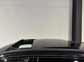 Mercedes-Benz C 300 e PACK AMG\ PACK NiGHT\ FULL OPTiONS BTW/TVA iNCL\ Nero - thumbnail 9