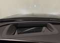 Mercedes-Benz C 300 e PACK AMG\ PACK NiGHT\ FULL OPTiONS BTW/TVA iNCL\ Noir - thumbnail 28