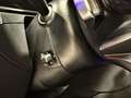 Mercedes-Benz C 300 e PACK AMG\ PACK NiGHT\ FULL OPTiONS BTW/TVA iNCL\ Noir - thumbnail 29