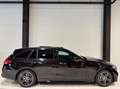 Mercedes-Benz C 300 e PACK AMG\ PACK NiGHT\ FULL OPTiONS BTW/TVA iNCL\ Nero - thumbnail 5
