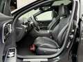Mercedes-Benz C 300 e PACK AMG\ PACK NiGHT\ FULL OPTiONS BTW/TVA iNCL\ Nero - thumbnail 12
