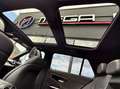 Mercedes-Benz C 300 e PACK AMG\ PACK NiGHT\ FULL OPTiONS BTW/TVA iNCL\ Nero - thumbnail 11