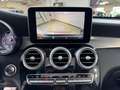 Mercedes-Benz GLC 250 d 4Matic Premium AMG TETTO - SOSPENSIONI Zwart - thumbnail 14