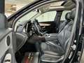 Mercedes-Benz GLC 250 d 4Matic Premium AMG TETTO - SOSPENSIONI Negro - thumbnail 9