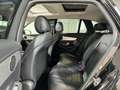 Mercedes-Benz GLC 250 d 4Matic Premium AMG TETTO - SOSPENSIONI Nero - thumbnail 15
