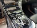 Mercedes-Benz GLC 250 d 4Matic Premium AMG TETTO - SOSPENSIONI Negro - thumbnail 12