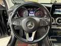 Mercedes-Benz GLC 250 d 4Matic Premium AMG TETTO - SOSPENSIONI Nero - thumbnail 11